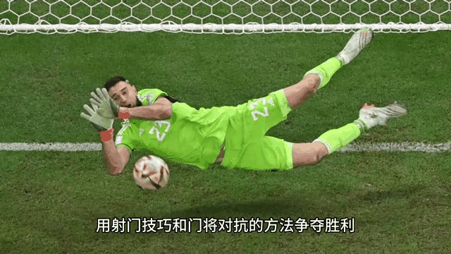 包含瑞典国家队为晋级而战,情况不容乐观的词条 包含瑞典国家队为晋级而战,情况不容乐观的词条