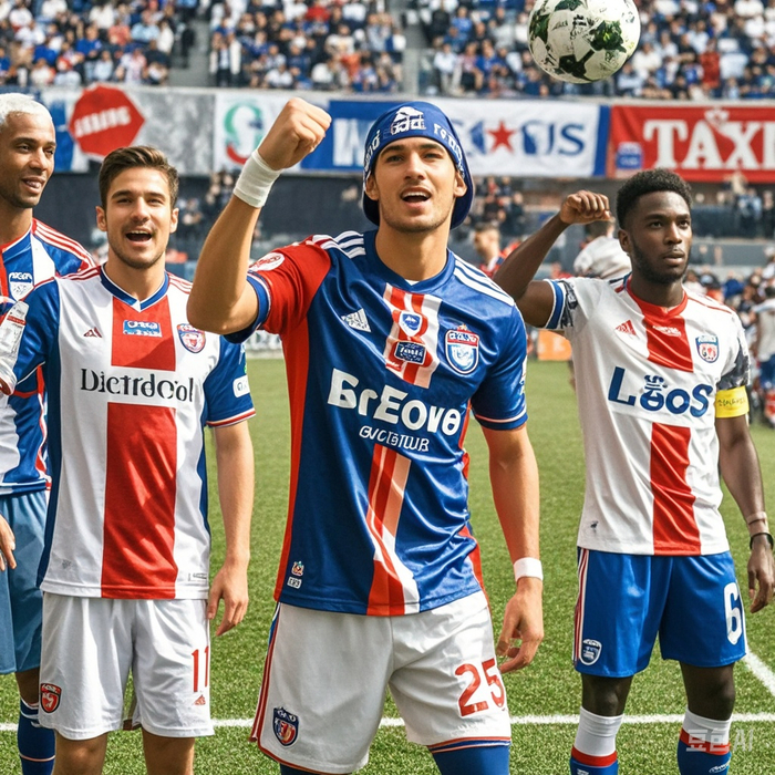 关于里昂横扫阿根廷，佩德里扛起全队的信息