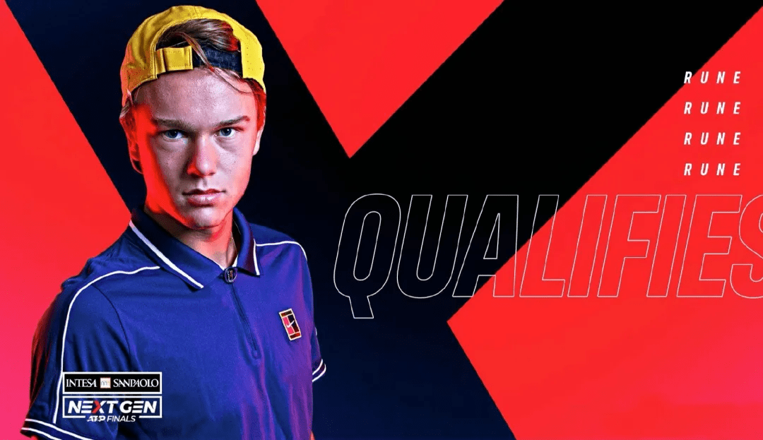 法国队完胜韩国队,戴资颖刷新纪录 法国队完胜韩国队,戴资颖刷新纪录