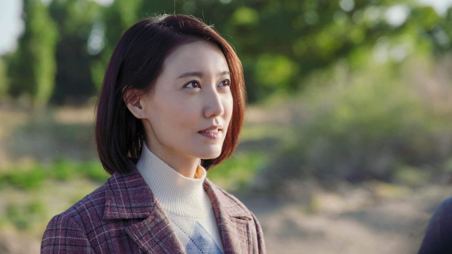 绝境擎天,塔图姆抢七夜一剑封喉