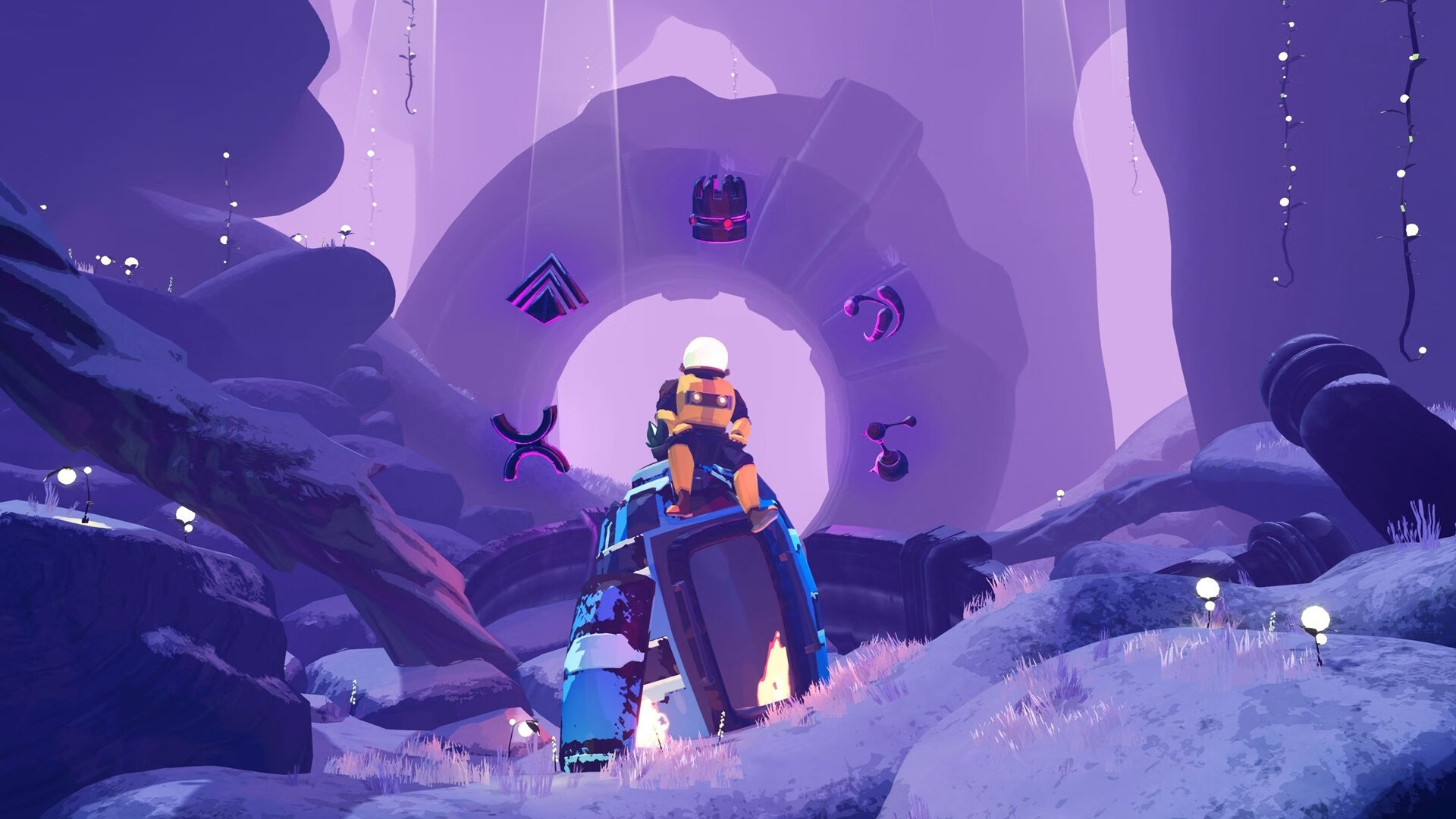 夜风中的赤色闪电,当哈利伯顿在F1街道上撕破寂静