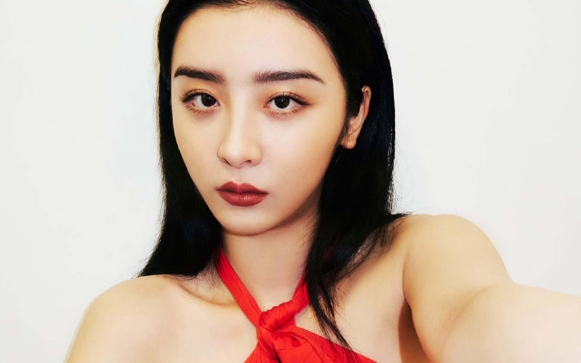 马克西的关键救赎,狂飙15分加时逆转,76人新王在泪水中诞生