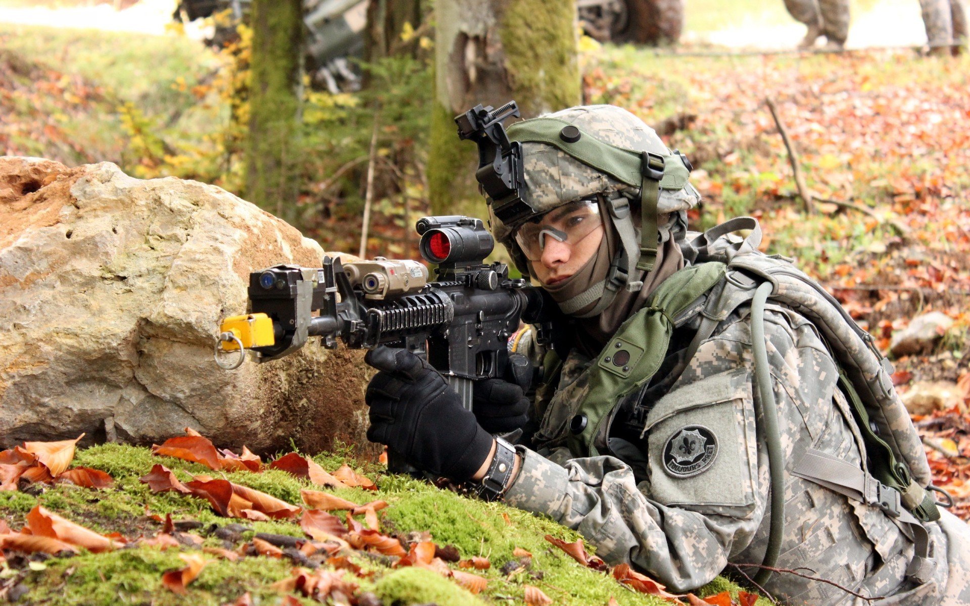 库里关键先生显神威,上海队惊天逆转广厦队夺胜