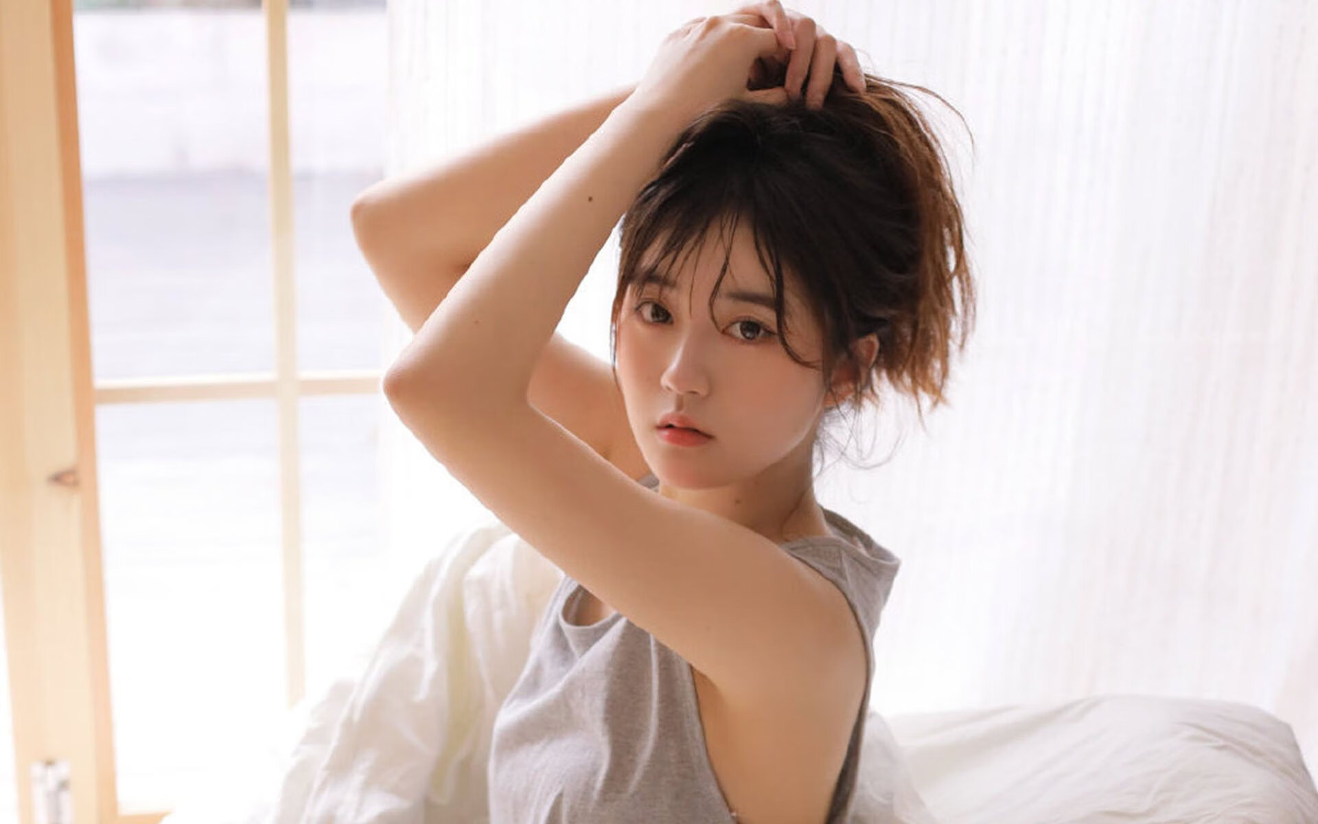 库里关键先生显神威,上海队惊天逆转广厦队夺胜