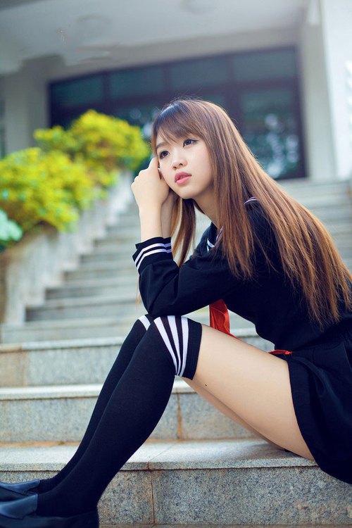 西甲国家德比之夜,孤胆利刃恩佐,彻底肢解王权防线