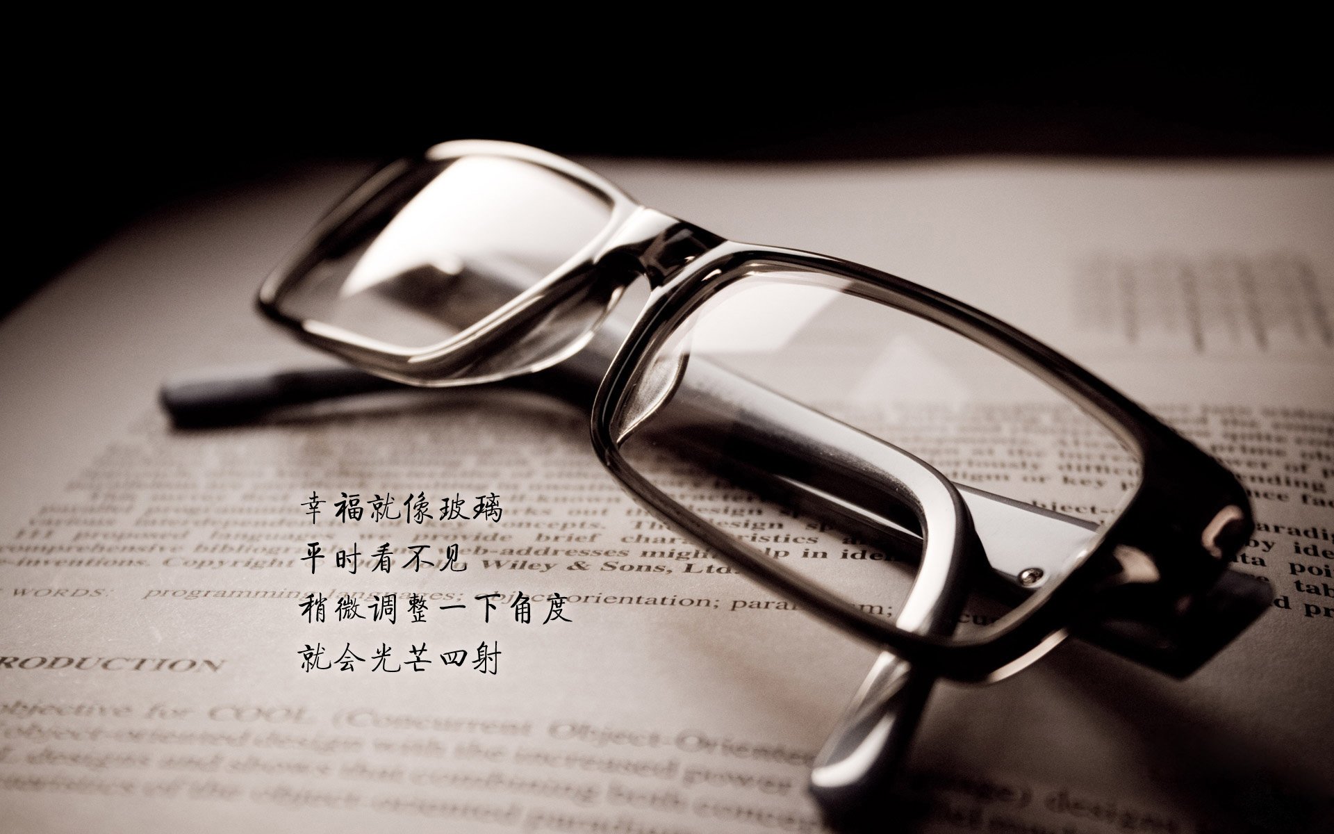 若日尼奥中场统治力尽显,意大利在里昂主场完胜爱尔兰