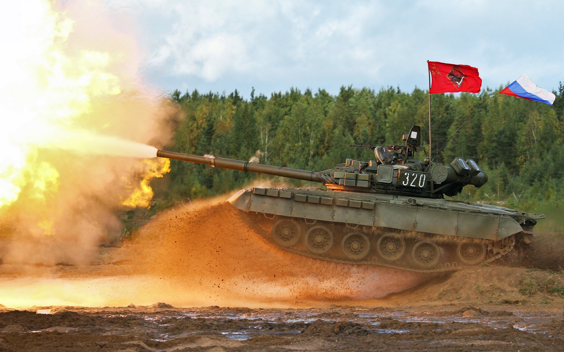 罗德里一锤定音,雷恩攻克圣西罗,一场定义冠军相的关键胜利