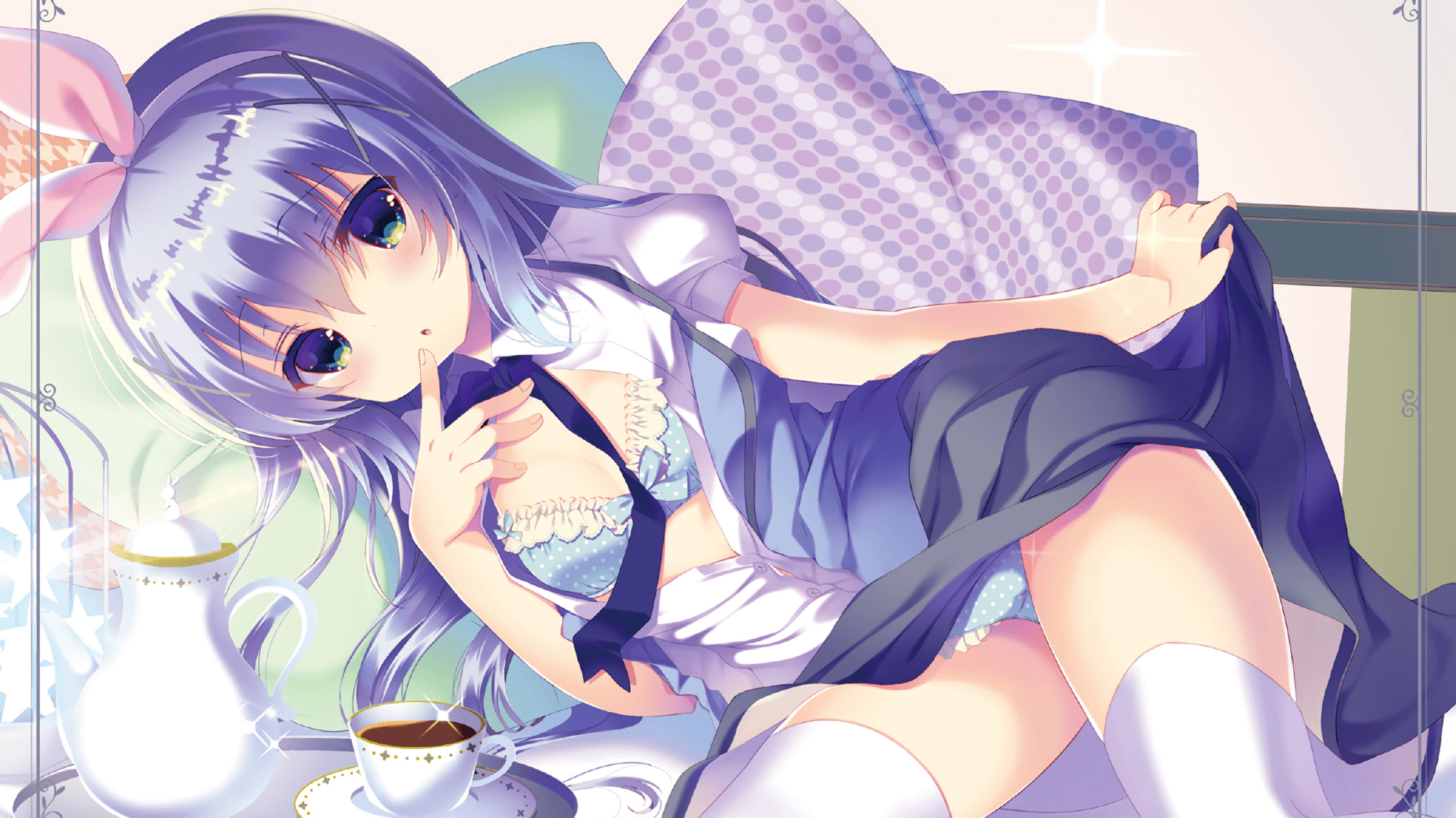 门神归来,爱德华多·门迪两战封神,罗马双线挺进彰显强势