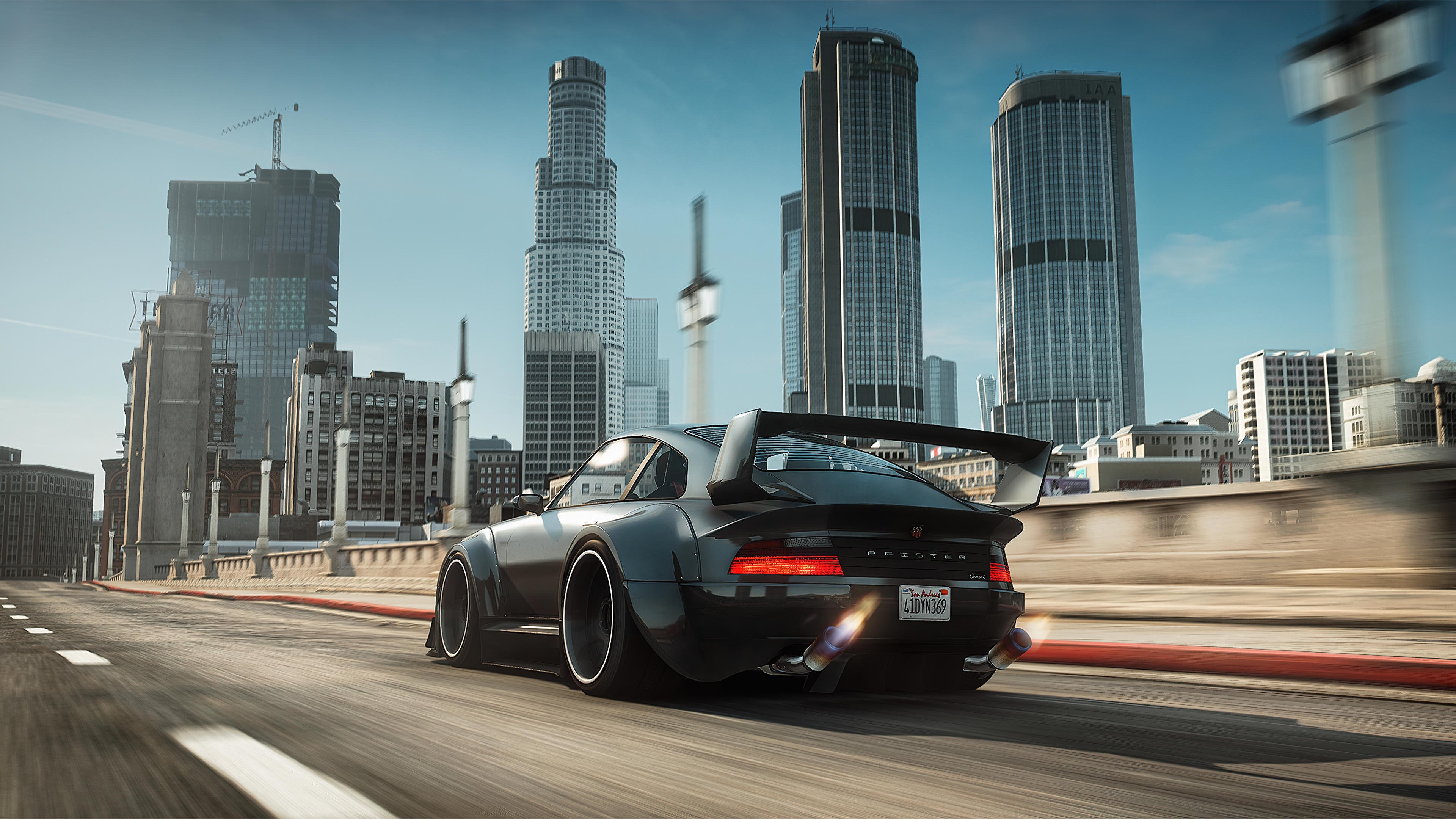 年轻雷霆击溃鹈鹕,杰伦·威廉姆斯在G4焦点战宣告新时代来临