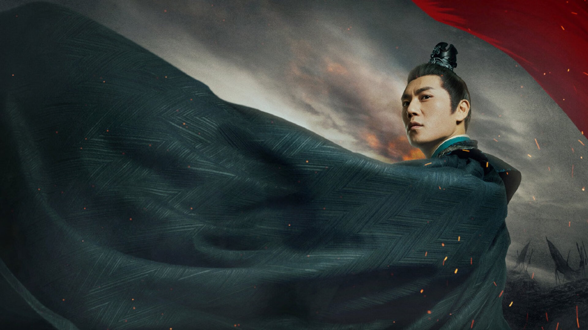 马里打穿荷兰,NBA季后赛焦点战中的国际篮球风暴