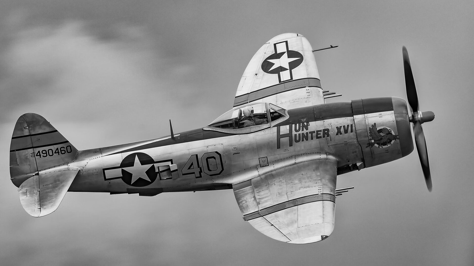 英超争冠夜,拉梅洛里程碑铸就历史,冠军悬念终落幕