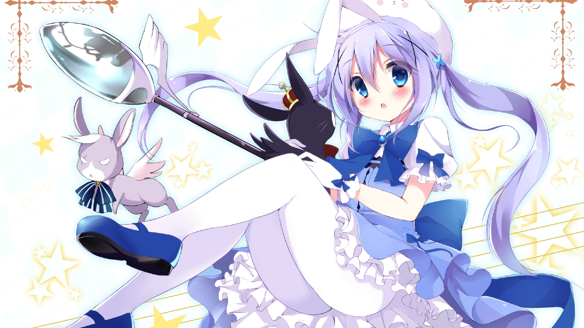 封锁与接管,当历史的地缘棋局照进绿茵的荣光战场