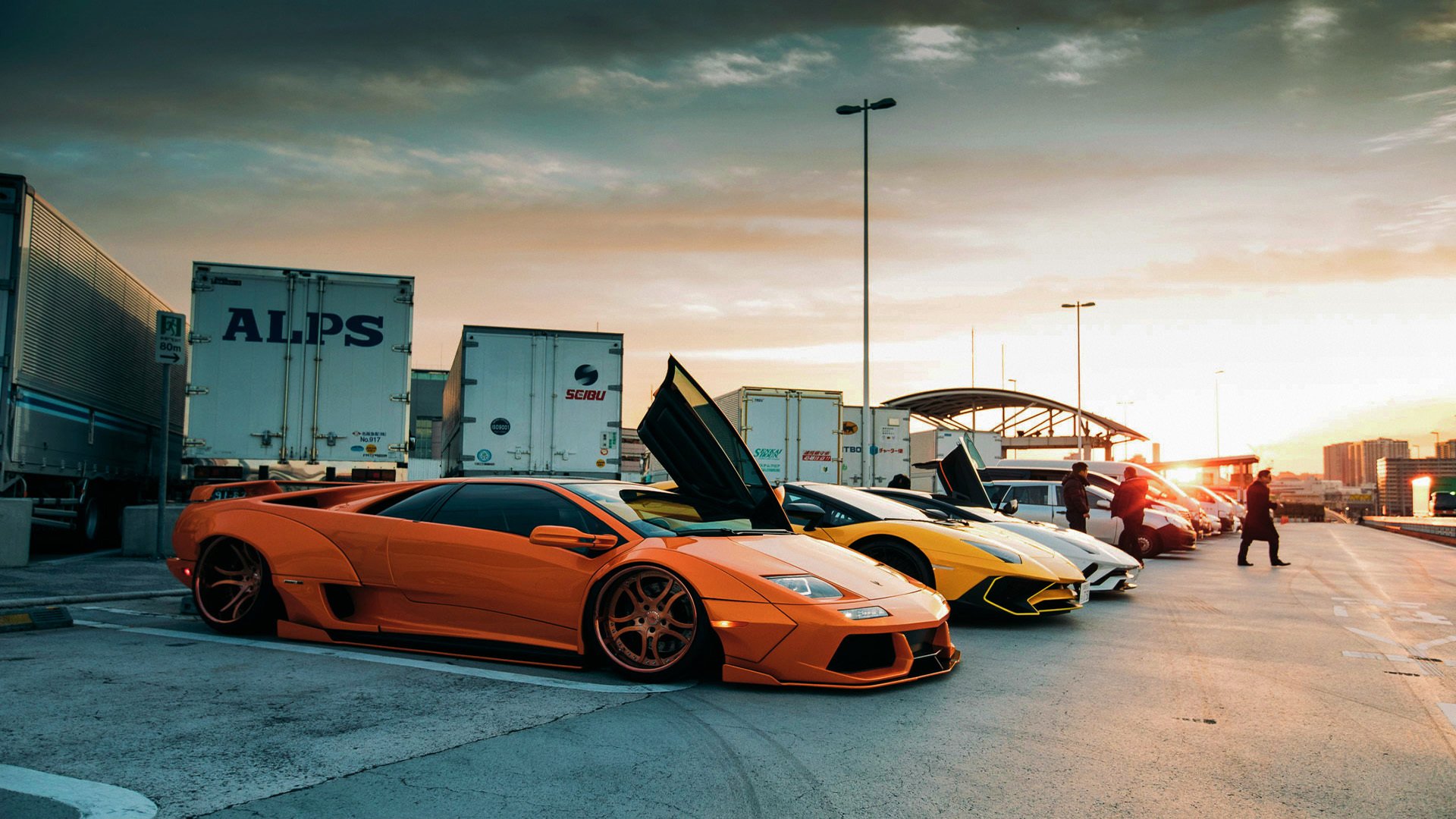 德罗赞统治全场,辽宁队生死战逆转太阳队