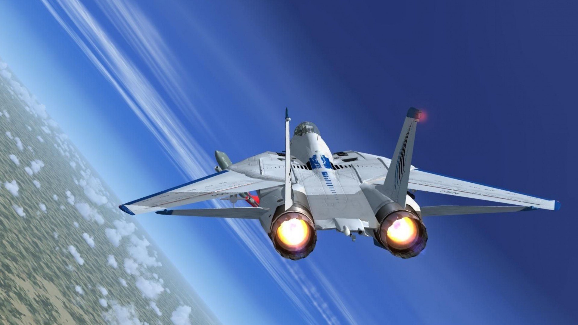 收割者阿坎吉,当新西兰战术在欧冠决赛中碾过丹麦式童话