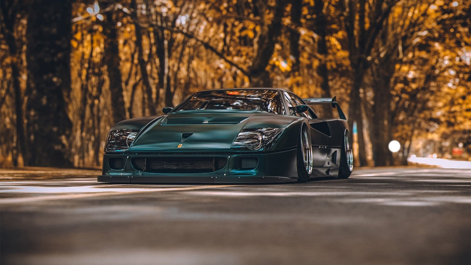 枷锁与王冠,范戴克压力下的自我救赎,摩纳哥逆转喀麦隆的战术博弈