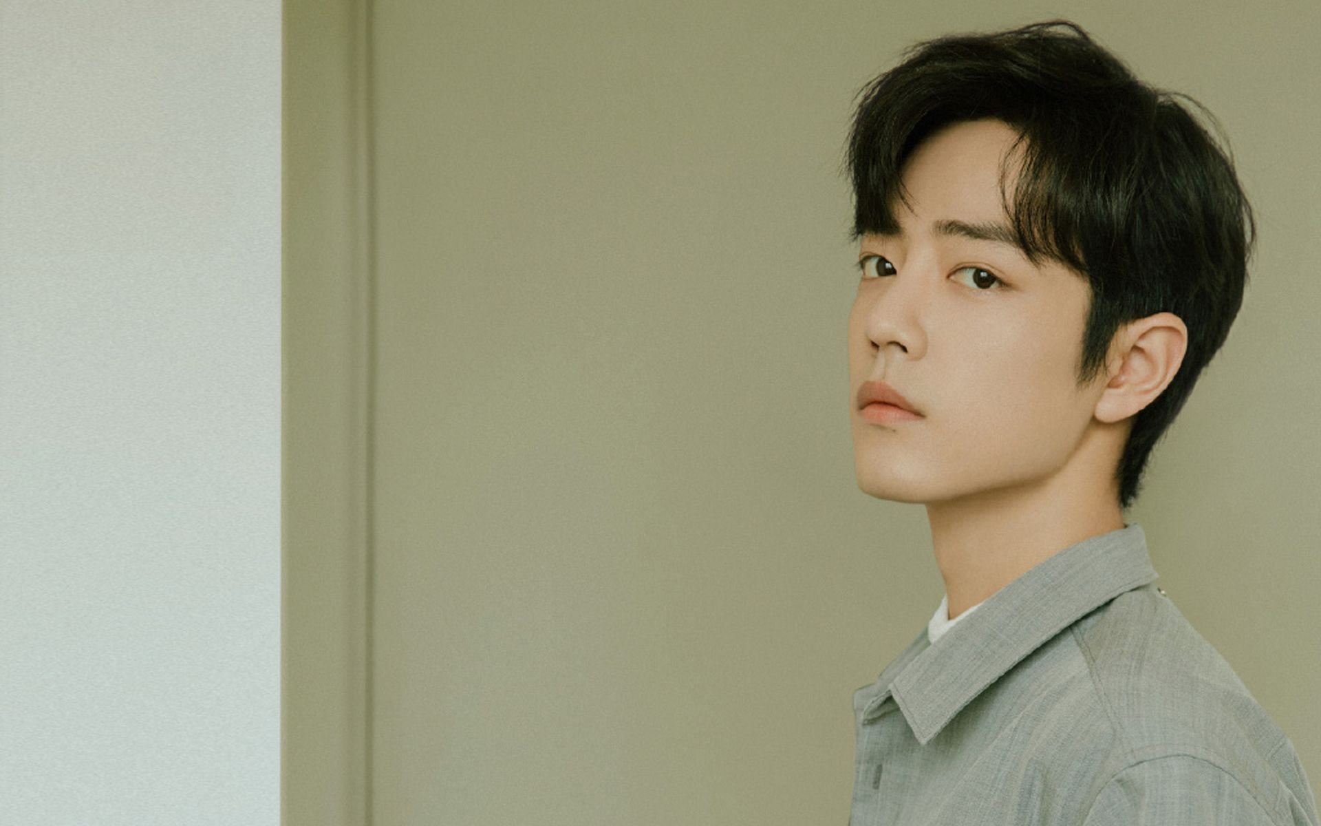 在东方潮水中投射,当莫兰特的一粒进球缝合了两个篮球世界