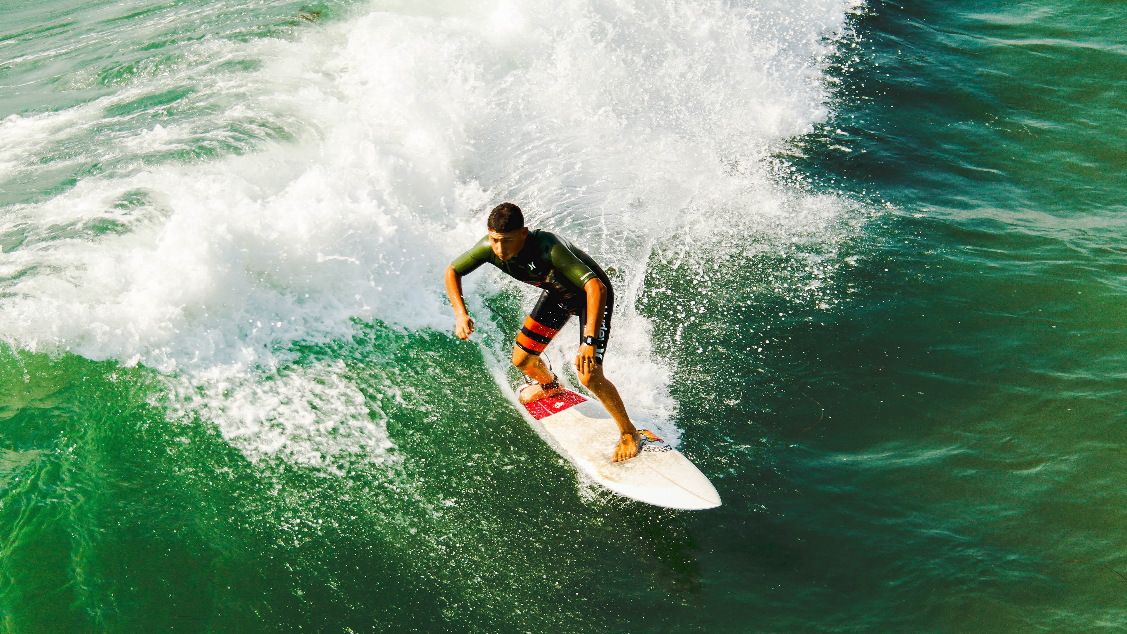京多安完胜,无解二字写就摩洛哥对沙特的教科书式中场统治