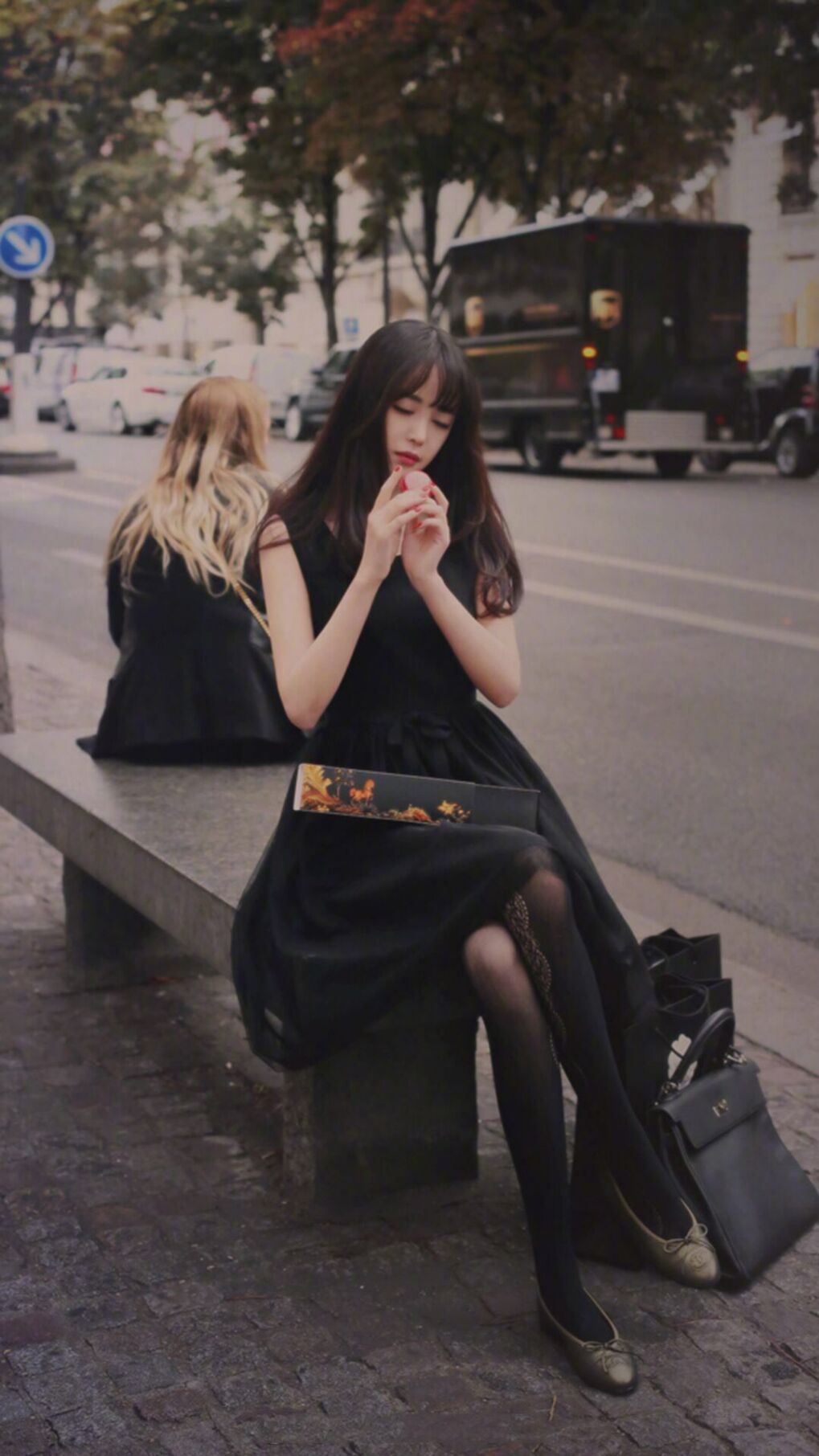 蓝黑军团战术铁幕,厄德高破局威尔士的足球密码