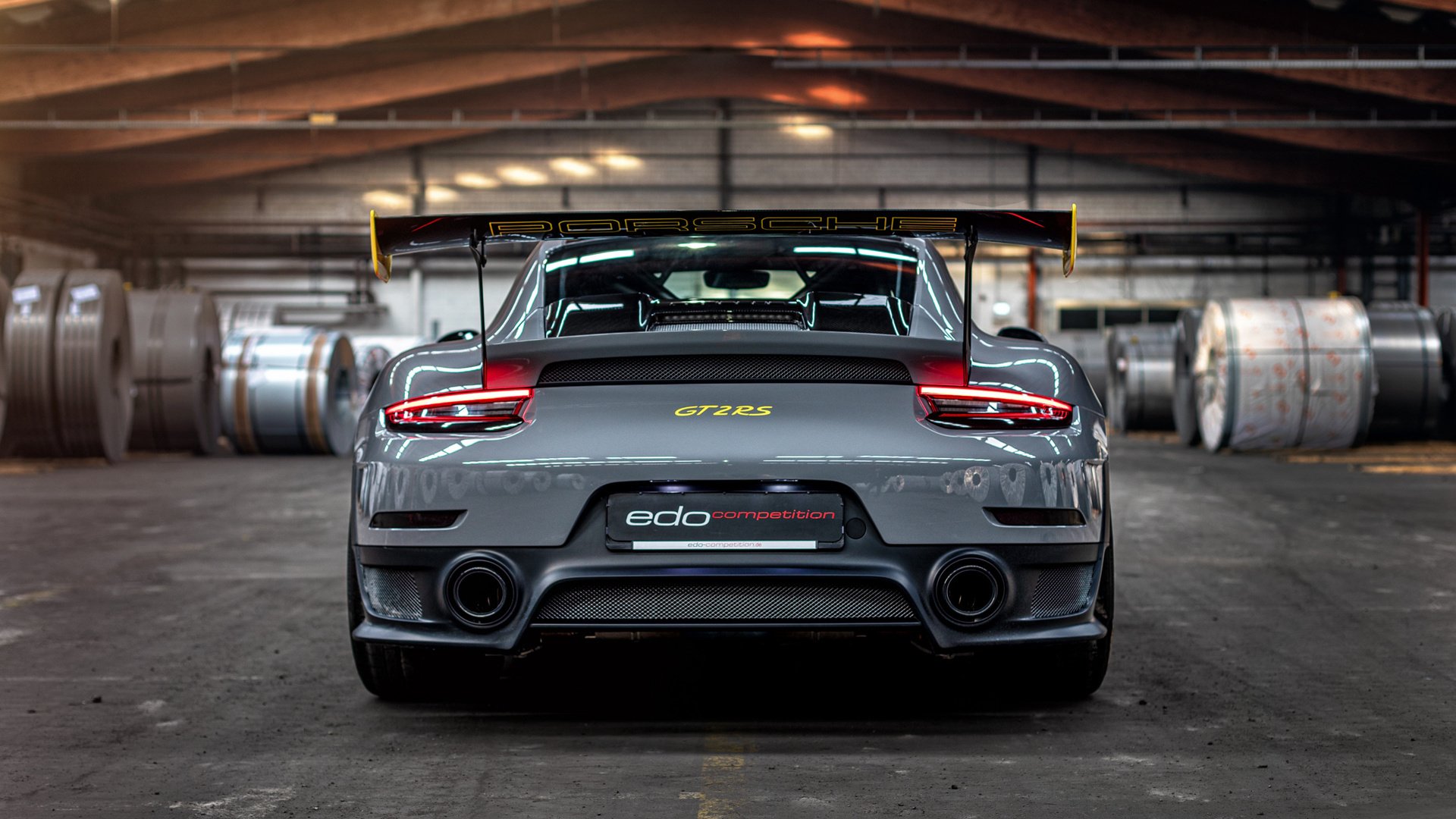 沉默中爆发,骑士21分逆转雷霆诠释何为竞技之魂