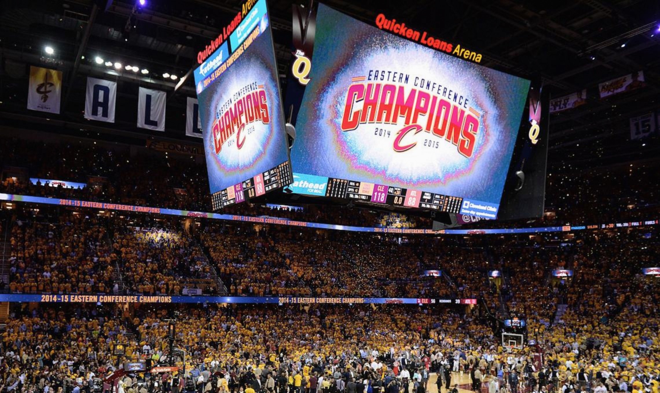 热火压制灰熊，西亚卡姆冠军级表现